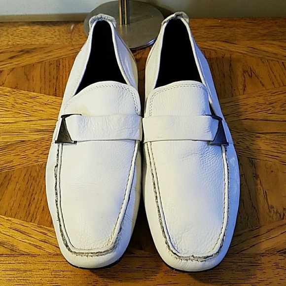 Kenneth Cole Other - Kenneth Cole driving shoes, size 11,5